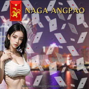 RAHASIA MENANG MAIN BACCARAT ONLINE